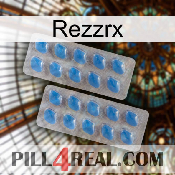 Rezzrx 23